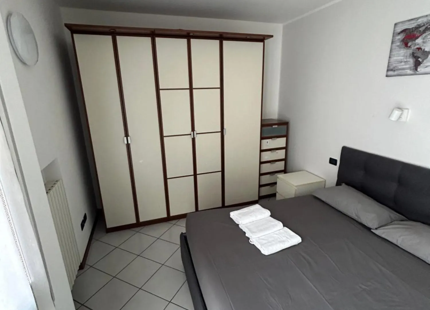 Bologna - The Suite Apartment 0*,
