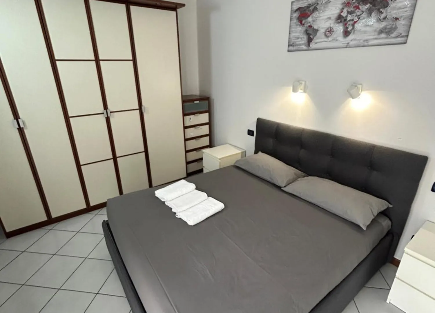 Bologna - The Suite Apartment