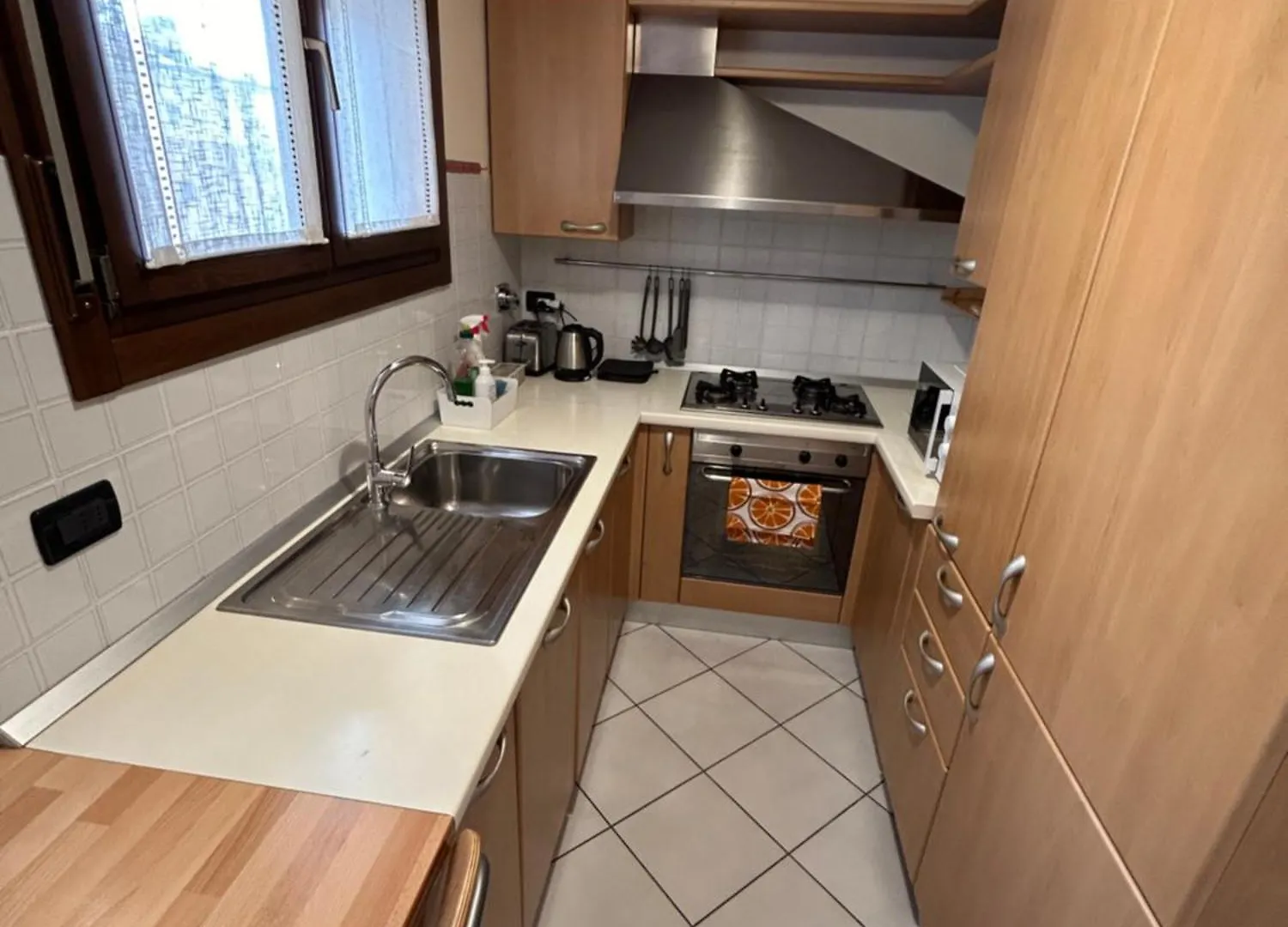 Bologna - The Suite Apartment