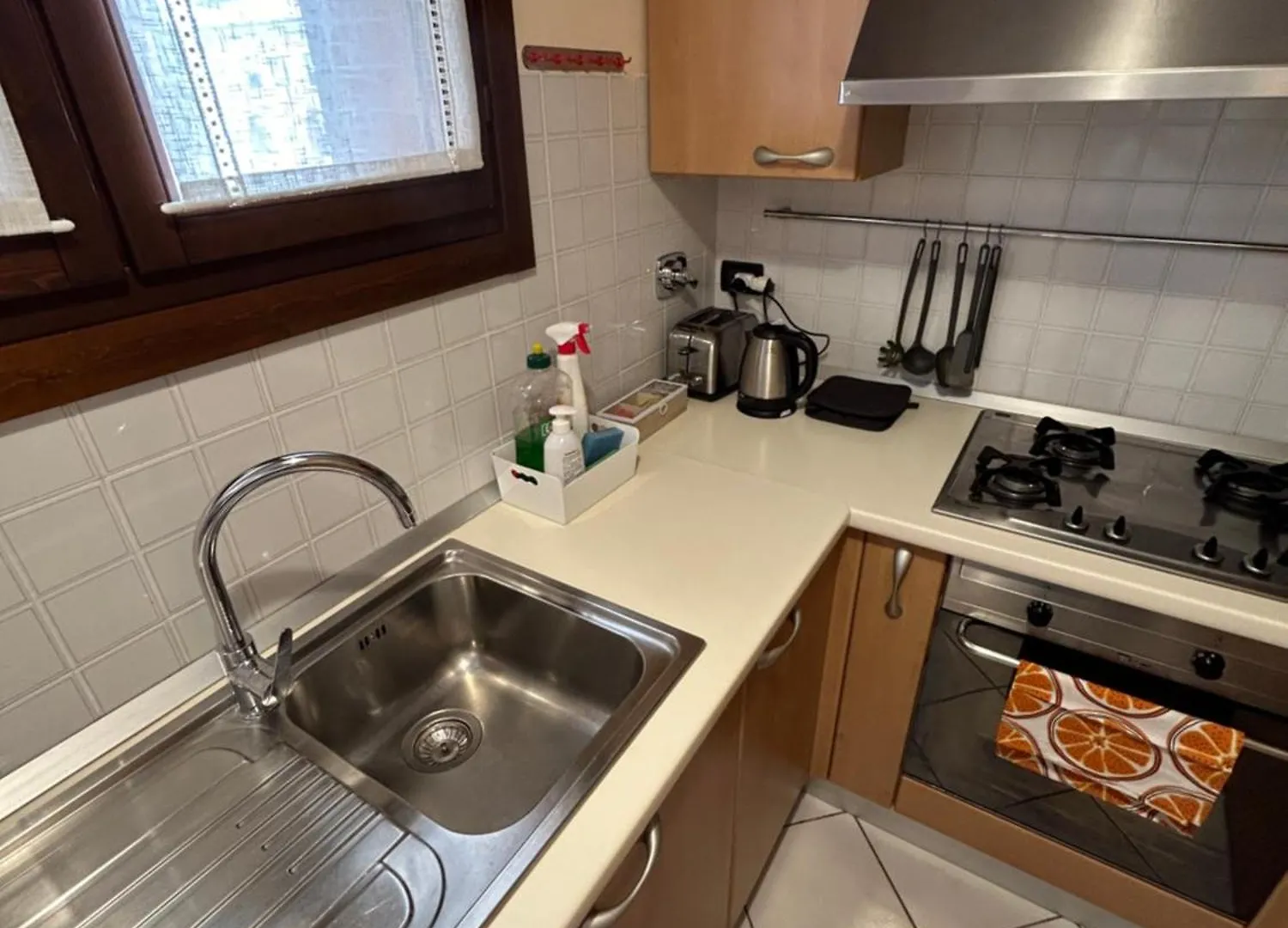 Bologna - The Suite Apartment