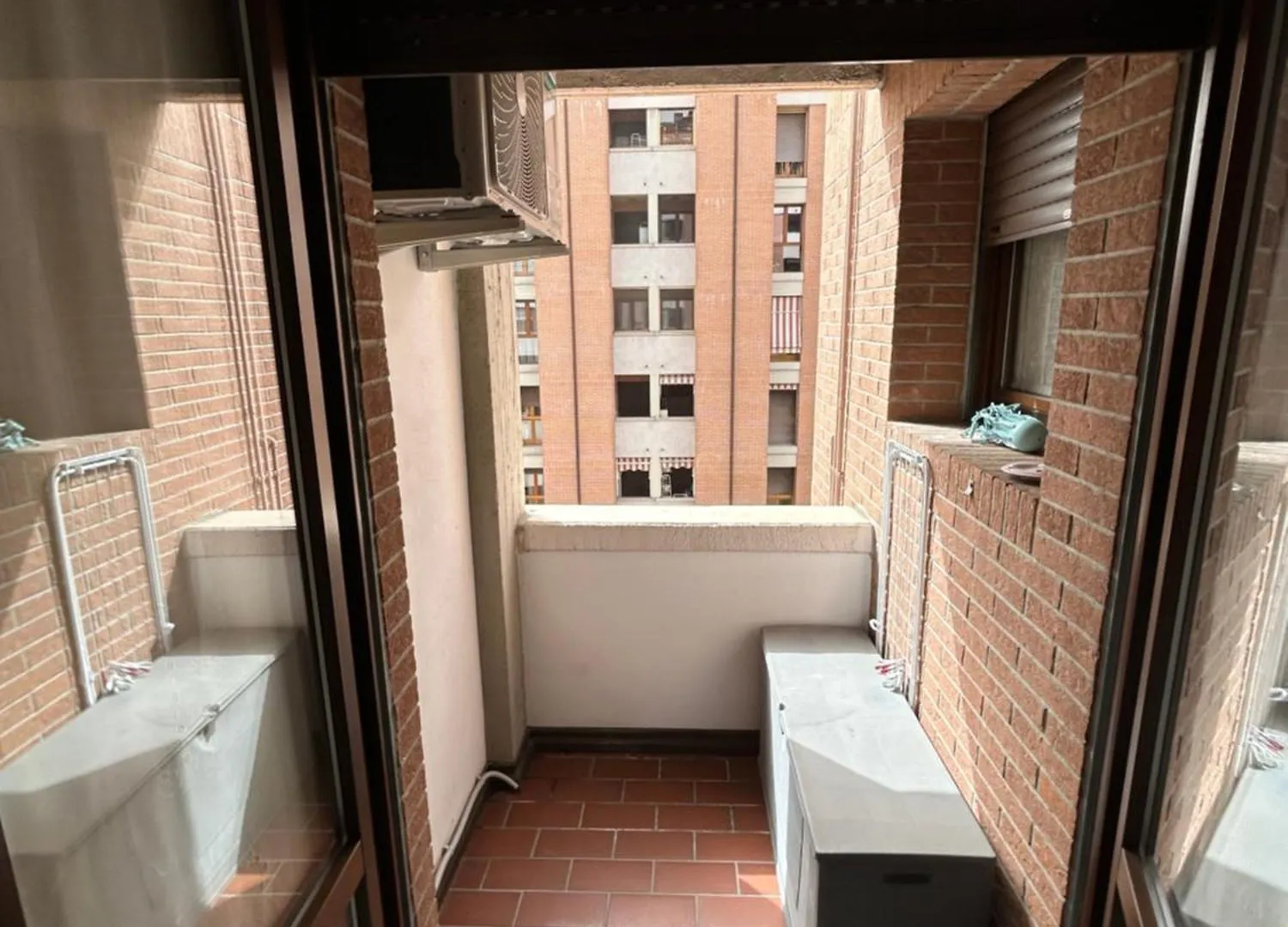 Bologna - The Suite Apartment